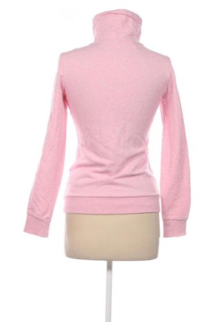 Damen Sportoberteil Esprit, Größe XS, Farbe Rosa, Preis 9,99 €