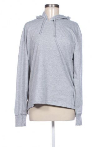 Damen Sportoberteil Esprit, Größe XL, Farbe Grau, Preis 13,49 €