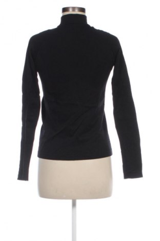 Damen Sportoberteil H&M, Größe S, Farbe Schwarz, Preis € 27,49