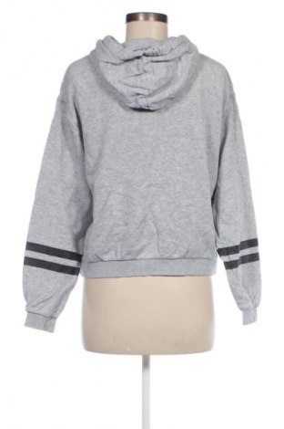 Damen Sportoberteil H&M, Größe M, Farbe Grau, Preis 5,99 €