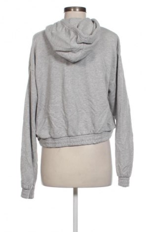 Damen Sportoberteil H&M Divided, Größe XL, Farbe Grau, Preis € 13,99