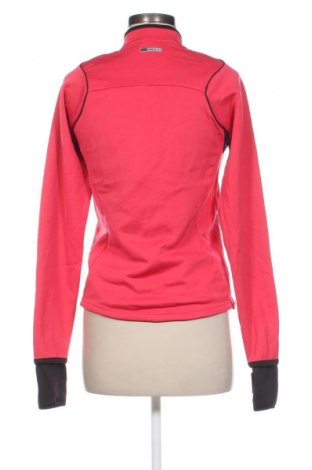 Damen Sportoberteil PUMA, Größe M, Farbe Rosa, Preis € 27,49