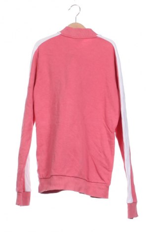 Damen Sportoberteil PUMA, Größe XS, Farbe Rosa, Preis € 33,99