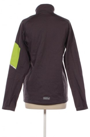 Damska bluza sportowa Peak Performance, Rozmiar M, Kolor Szary, Cena 261,99 zł