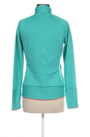 Damen Sportoberteil Schoffel, Größe S, Farbe Grün, Preis € 33,99