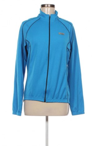 Damen Sportoberteil Shimano, Größe L, Farbe Blau, Preis € 23,99