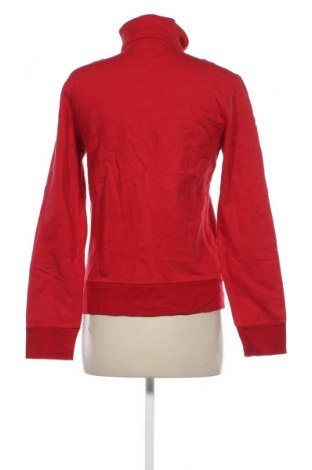 Damen Sportoberteil Sixty, Größe S, Farbe Rot, Preis 12,99 €