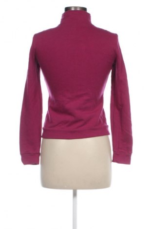 Damen Sportoberteil United Colors Of Benetton, Größe S, Farbe Rosa, Preis € 23,99