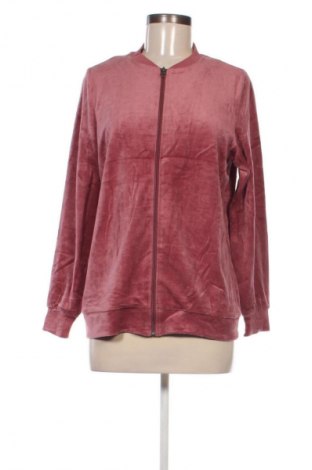 Damen Sportoberteil Up 2 Fashion, Größe M, Farbe Aschrosa, Preis € 13,99