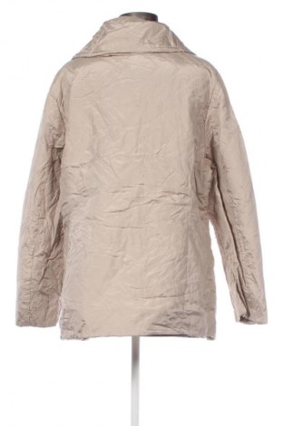 Damenjacke, Größe XL, Farbe Beige, Preis 40,99 €