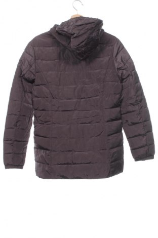 Damenjacke, Größe XS, Farbe Braun, Preis 40,99 €