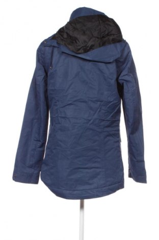 Damenjacke, Größe S, Farbe Blau, Preis € 33,99