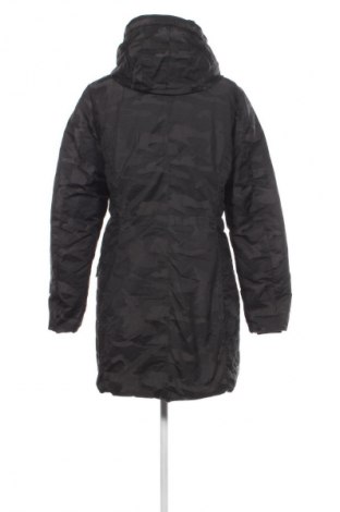 Damenjacke, Größe XL, Farbe Schwarz, Preis € 40,99