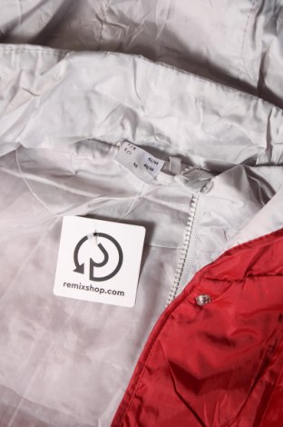 Damenjacke, Größe M, Farbe Rot, Preis € 17,49