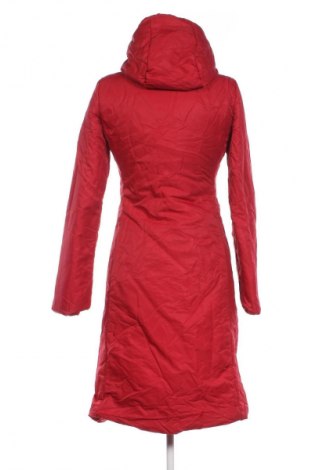 Damenjacke, Größe S, Farbe Rot, Preis € 40,99