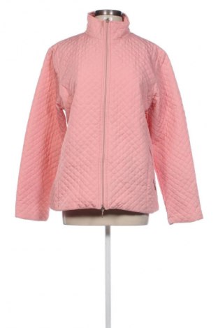 Damenjacke, Größe XL, Farbe Rosa, Preis 33,99 €