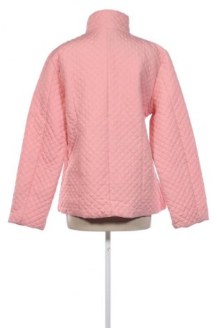 Damenjacke, Größe XL, Farbe Rosa, Preis 33,99 €