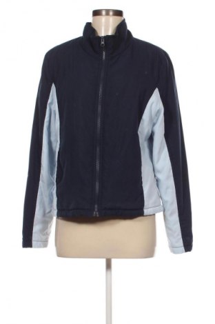 Damenjacke, Größe L, Farbe Blau, Preis € 24,57