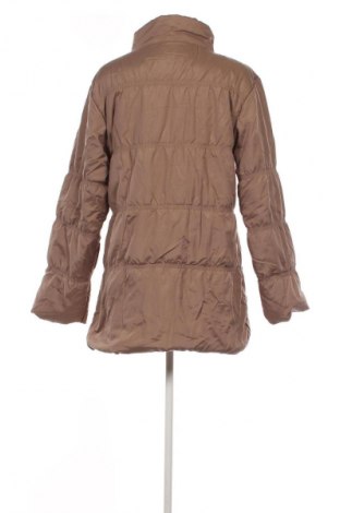 Damenjacke, Größe M, Farbe Beige, Preis € 27,49