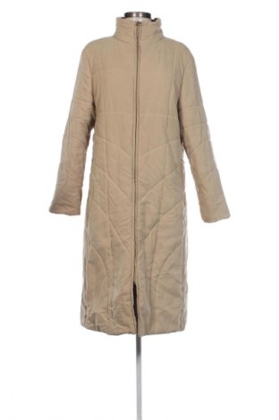 Damenjacke, Größe M, Farbe Beige, Preis 40,99 €