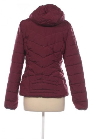 Damenjacke, Größe M, Farbe Rot, Preis € 33,99