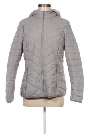 Damenjacke Active Touch, Größe M, Farbe Grau, Preis € 47,99