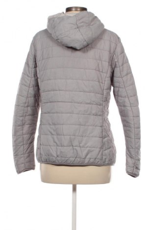 Damenjacke Active Touch, Größe M, Farbe Grau, Preis € 47,99