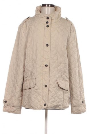 Damenjacke Adagio, Größe XL, Farbe Beige, Preis € 33,99