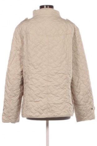 Damenjacke Adagio, Größe XL, Farbe Beige, Preis € 15,99