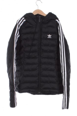 Dámská bunda  Adidas, Velikost XS, Barva Černá, Cena  1 849,00 Kč