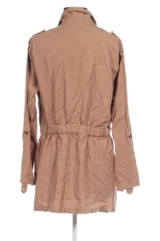 Damenjacke Amisu, Größe M, Farbe Beige, Preis € 11,99