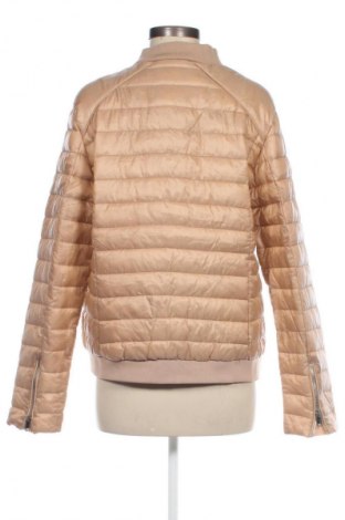 Damenjacke Amisu, Größe XL, Farbe Beige, Preis € 14,99