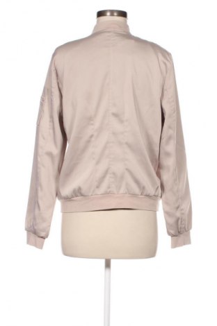 Damenjacke Amisu, Größe M, Farbe Beige, Preis € 16,49