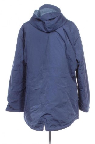 Damenjacke Atlas For Women, Größe XXL, Farbe Blau, Preis € 40,99