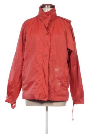 Damenjacke Atlas For Women, Größe L, Farbe Rot, Preis € 15,99