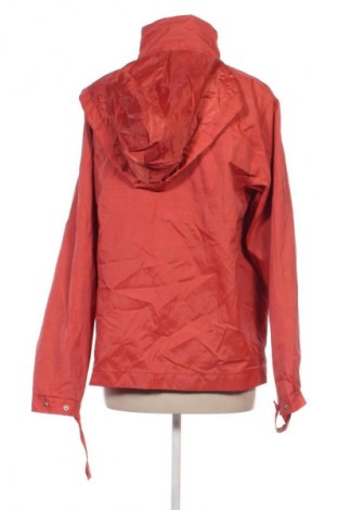 Damenjacke Atlas For Women, Größe L, Farbe Rot, Preis € 15,99