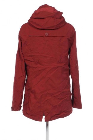 Damenjacke Ayacucho, Größe M, Farbe Rot, Preis € 24,49