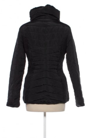 Damenjacke BLFD, Größe S, Farbe Schwarz, Preis 26,99 €