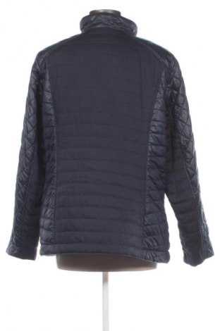 Damenjacke Barbara Lebek, Größe XL, Farbe Blau, Preis 61,99 €