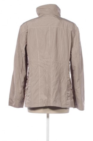 Damenjacke Barbara Lebek, Größe XXL, Farbe Beige, Preis € 43,99