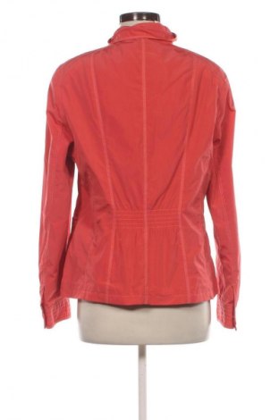 Damenjacke Barbara Lebek, Größe M, Farbe Orange, Preis € 45,52