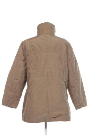 Damenjacke Barbara Lebek, Größe XL, Farbe Beige, Preis 39,99 €