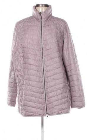 Damenjacke Barbara Lebek, Größe L, Farbe Aschrosa, Preis 12,99 €