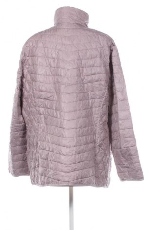 Damenjacke Barbara Lebek, Größe L, Farbe Aschrosa, Preis 12,99 €