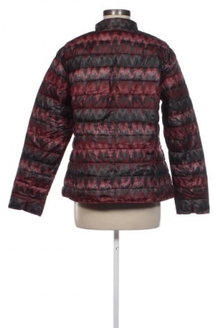 Damenjacke Barbara Lebek, Größe L, Farbe Rot, Preis 42,99 €