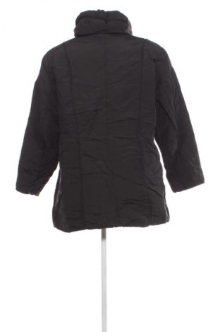 Damenjacke Barbara Lebek, Größe XL, Farbe Schwarz, Preis € 40,99