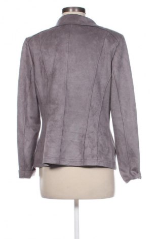 Damenjacke Barbara Lebek, Größe M, Farbe Grau, Preis € 31,49