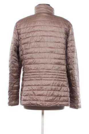 Damenjacke Barbara Lebek, Größe XL, Farbe Beige, Preis 61,99 €