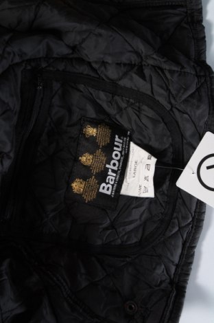 Kurtka damska Barbour, Rozmiar L, Kolor Czarny, Cena 438,99 zł