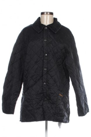 Kurtka damska Barbour, Rozmiar L, Kolor Czarny, Cena 438,99 zł